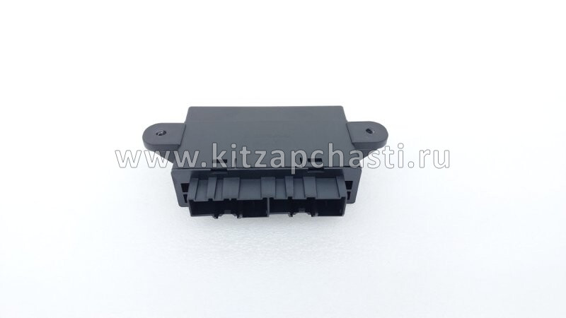 Блок управления передней пассажирской дверью Haval H3 3600102XKJ20A