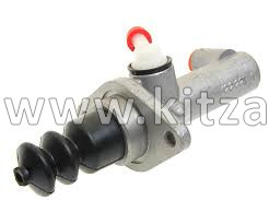 Блок управления кабиной Dong Feng C120 3600160-CE5601