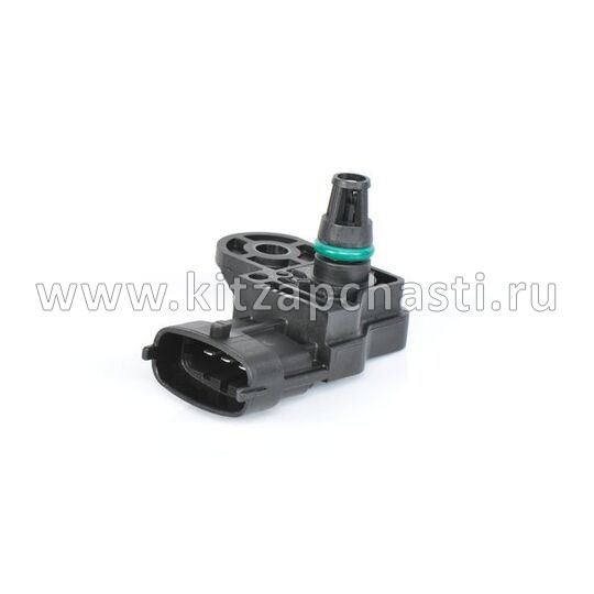 Датчик температуры и давления воздуха FAW Bestune X40 3602035-37K