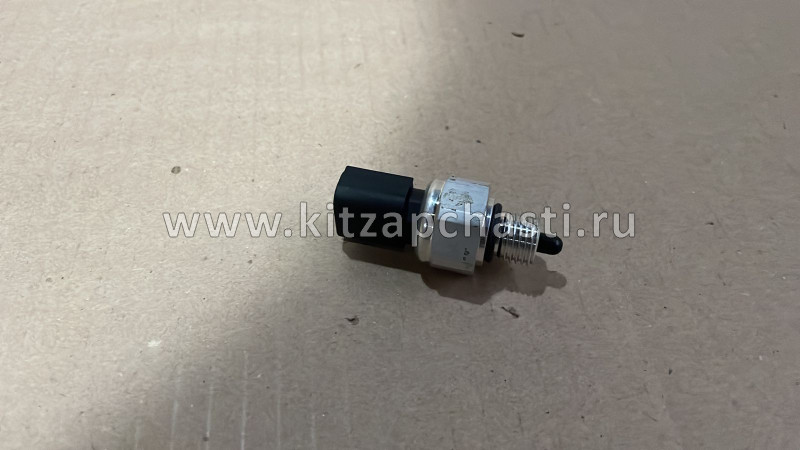Датчик давления масла FAW T77 3602185-27L