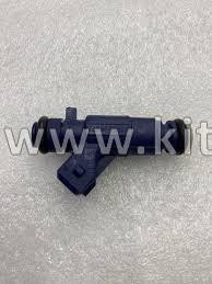 Форсунка топливная  FAW Bestune X40 3603030-26L