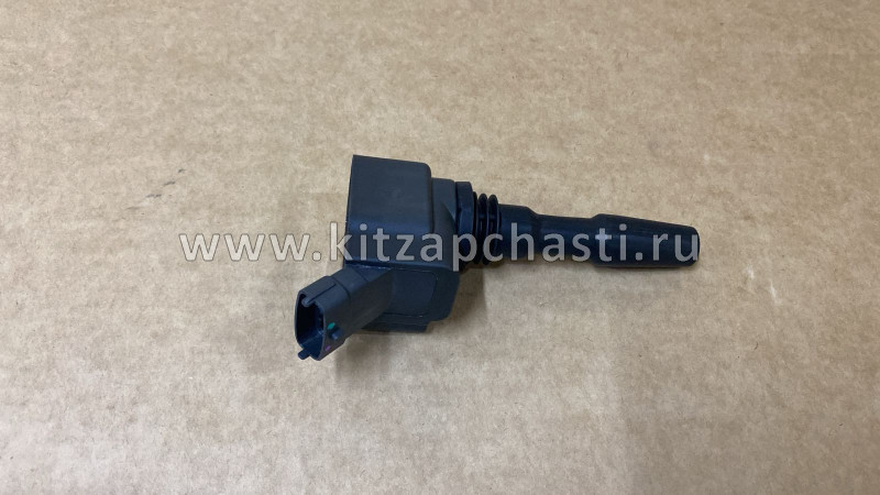 Катушка зажигания FAW T77 3603040C13L