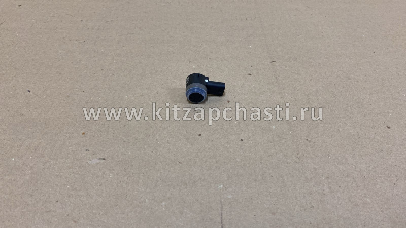 Датчик сближения HAVAL Jolion 2024 3603110XKU00B