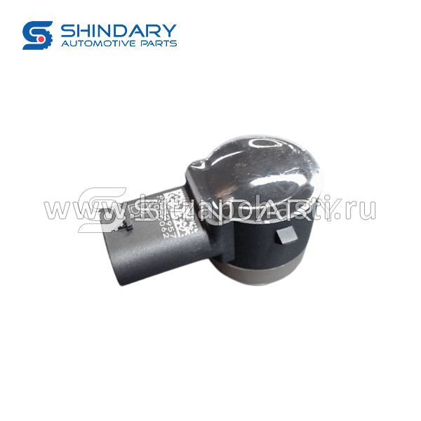Датчик парктроника HAVAL H3  3603110XKU00BF3