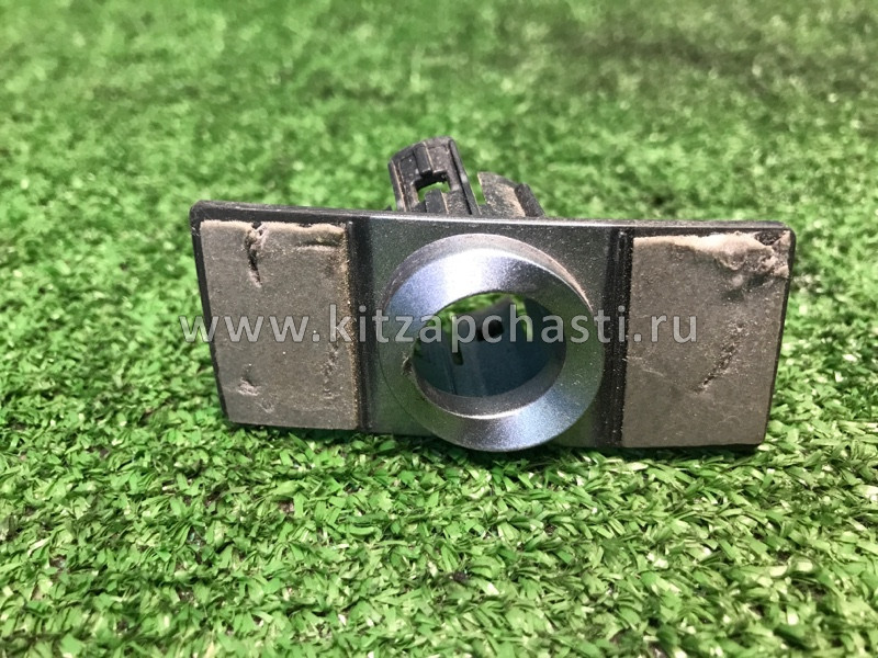 Кронштейн датчика парковки заднего левого угловой HAVAL H3  3603111XST01A
