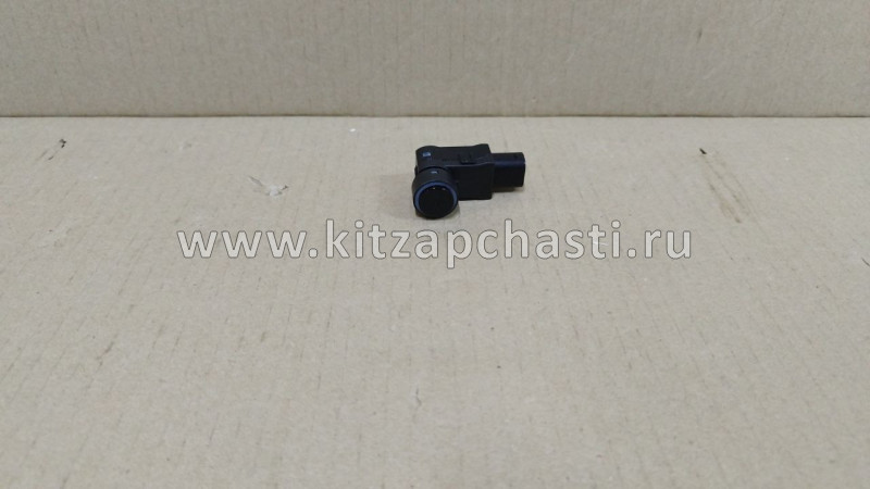 Датчик парктроника Great Wall Hover H3 3603120-K80