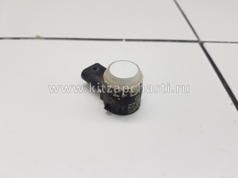 Датчик сближения HAVAL F7x 2pect 3603210XKZ4JA