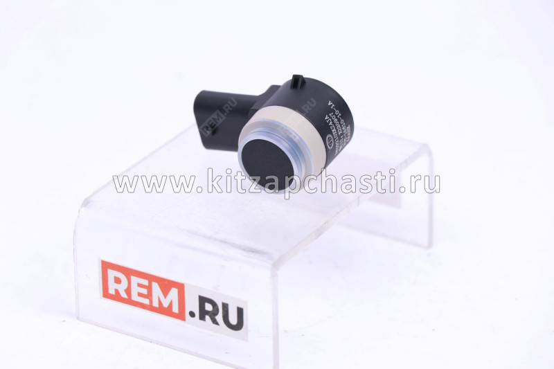 Датчик сближения HAVAL H6 III поколение 3603210XKZ4JA8F