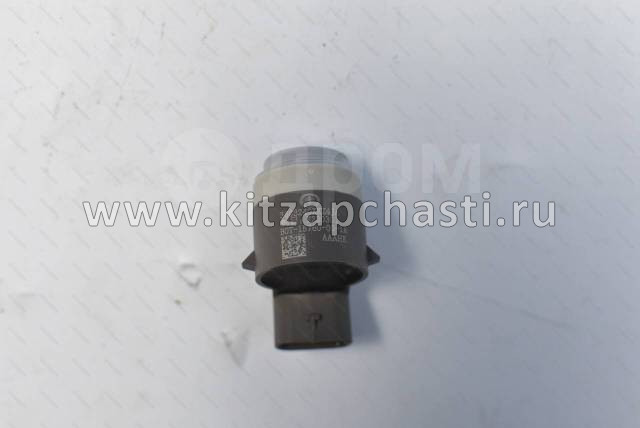 Датчик парктроника HAVAL H6 III поколение 3603240XKZ4JA