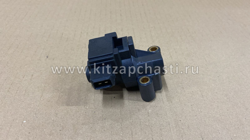 Датчик холостого хода Great Wall Wingle ЕВРО-2 3606100UA-E01
