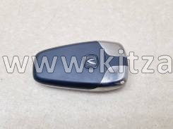 Ключ Сhangan Lamore Changan Lamore 3608030MK02CR01