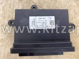 Блок управления системы Haval F7 3608104XKQ00A