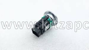 Кнопка зажигания Great Wall Poer 3608200AKW09A