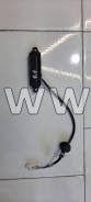 Микровыключатель ручки двери HAVAL H6 III поколение 3608300XKQ00A