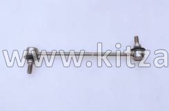 Стойка переднего стабилизатора  GAC GN8 3610046CAD0100