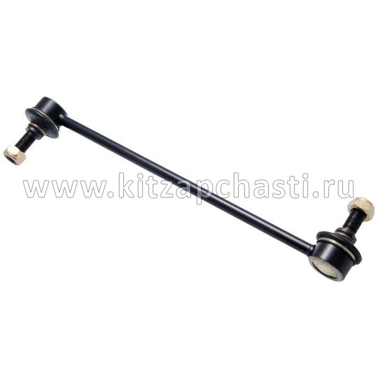Стойка переднего стабилизатора поперечной устойчивости GAC GS8 II 3610046DRS0100