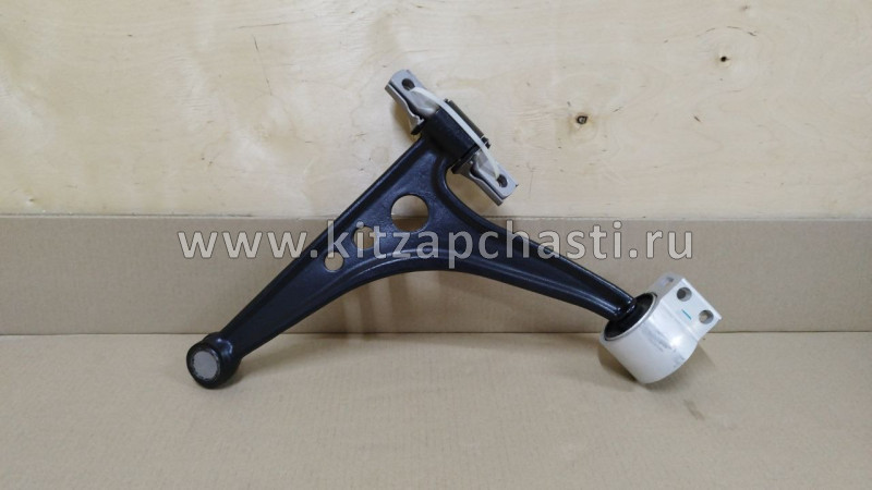 Рычаг передней подвески правый GAC GN8 3610072CAD0300