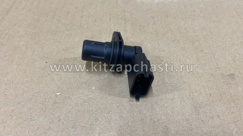 Датчик положения распредвала TANK 700 3611010XEB04