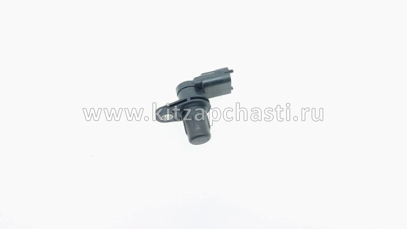 Датчик положения распредвала Great Wall Poer King Kong 3611010XEG08B