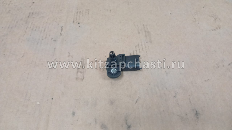Датчик температуры и давления воздуха Zotye T600 2.0 3611015005-B11