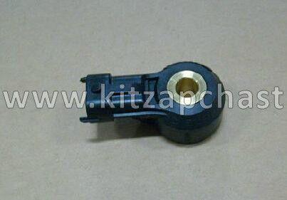 Датчик детонации Great Wall Hover H5 Дизель 3611040-ED01