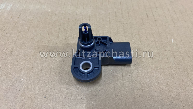 Датчик положения системы cl TANK 700 3611050XEZ01