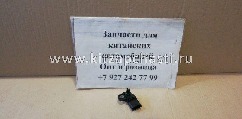 Датчик температуры и давления воздуха HAVAL H3  3611080XEB03