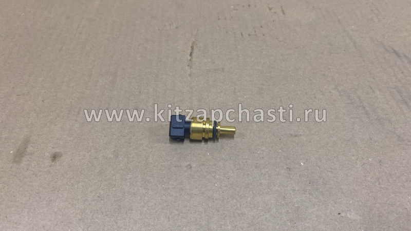 Датчик температуры воды HAVAL H6 III поколение 3611101XKQ00A