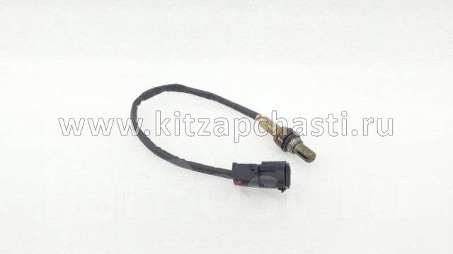 Кронштейн переднего датчика кислорода HAVAL F7x 2pect 3611104XGW01A