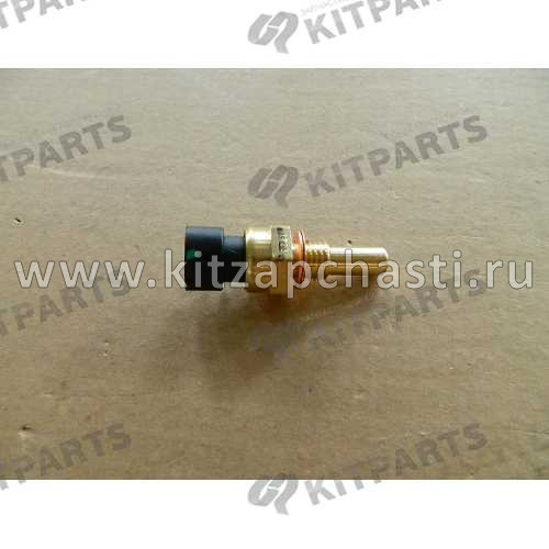Датчик температуры охлаждающей жидкости HAVAL F7x 2pect 3611200XEN03