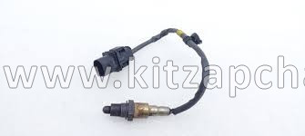 Датчик кислородный Haval H3 3611300XEN01