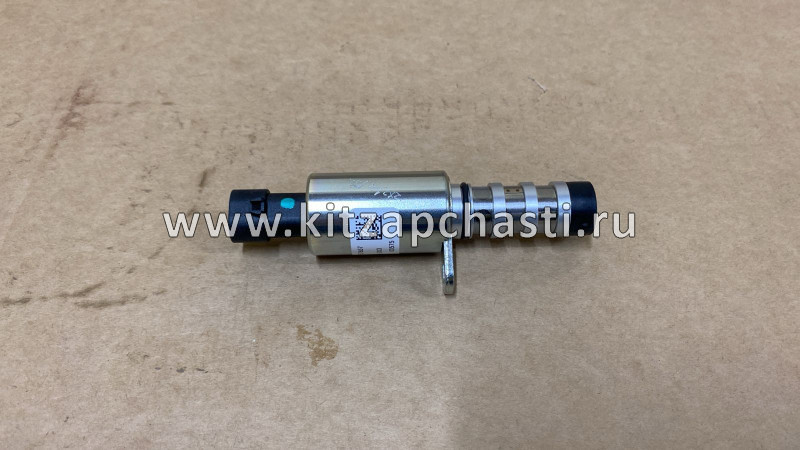 Клапан системы VVT HAVAL H9 3611700AEC01