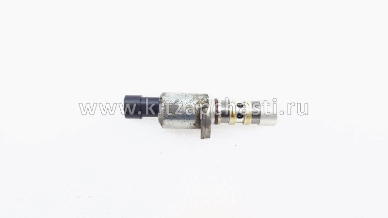 Клапан системы VVT HAVAL H6 III поколение 3611700XEB04