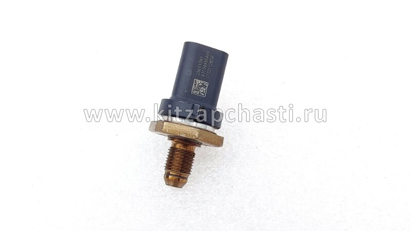 Датчик давления в топливной рейке TANK 700 3611800XEB05