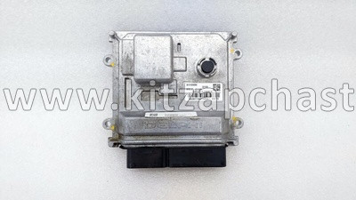 Блок управления двигателем HAVAL Jolion 2024 3612100XEB05