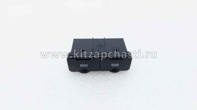 Кронштейн блока управления двигателем HAVAL Jolion 2024 3612118XGW02A