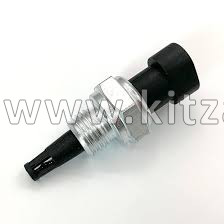 Датчик температуры наружного воздуха DongFeng GX 3615690-C6100
