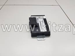 Эбу 4wd Great Wall Poer  3624100XPW01A