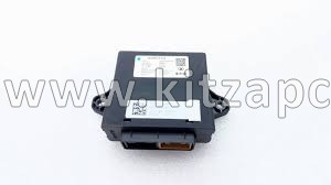 Эбу дифференциала заднего моста Great Wall Poer  3625100XGW01A