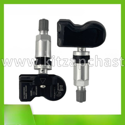 Датчики давления в шинах TANK 700 3641100XKN02A
