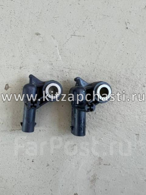 Датчик удара HAVAL Jolion 2024 3658210XKN02A