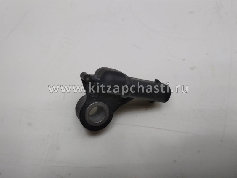 Датчик удара TANK 700 3658210XKV3AA