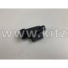 Датчик температуры салона DongFeng GX 3681120-C6100