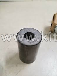 Палец поршня ДВС Cummins (460) Foton 4189 3697158