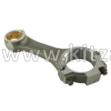 Шатун поршня Cummins ISG12E5 Foton 4189 3698310F