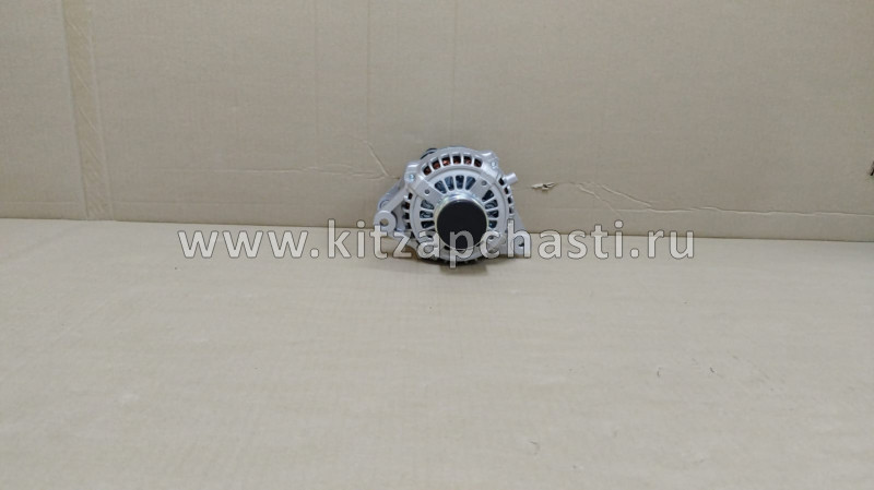 Генератор Great Wall Hover H5 Дизель 110A 3701100-ED01A
