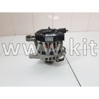 Генератор Great Wall Poer King Kong 3701100XED95