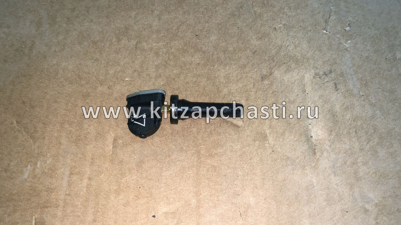 Клемма акб Haval H3 3703102XGW01C