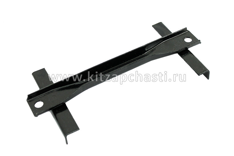 Планка крепления акб HAVAL H7 3703104XKN11A
