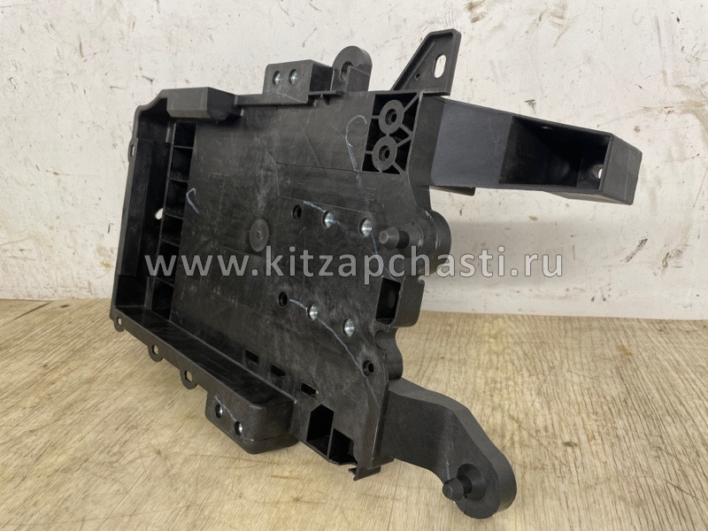 Планка крепления акб HAVAL F7x 2pect 3703106XGW01A
